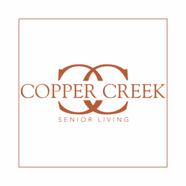 Copper Creek Senior Living